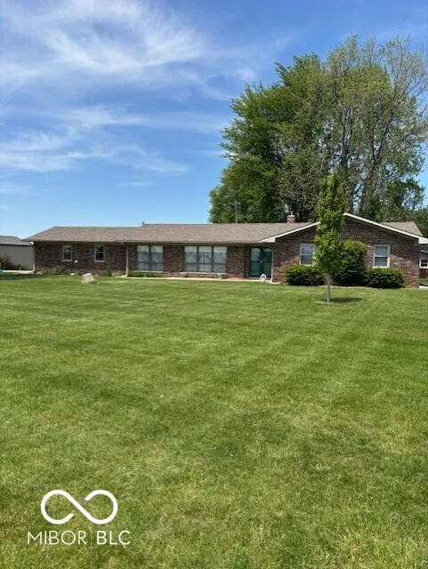 Kokomo, Indiana 46901, United States, 3 Bedrooms Bedrooms, ,2 BathroomsBathrooms,Residential,Active,169327
