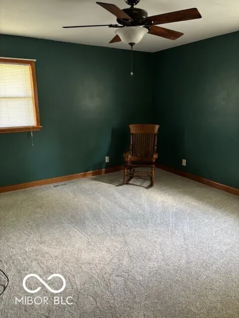 Kokomo, Indiana 46901, United States, 3 Bedrooms Bedrooms, ,2 BathroomsBathrooms,Residential,Active,169327