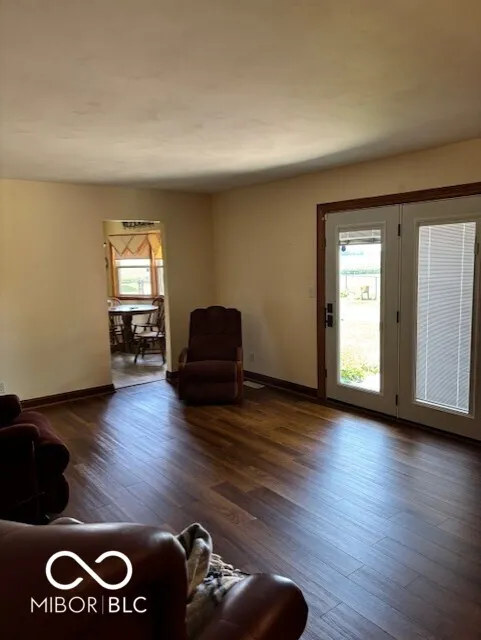 Kokomo, Indiana 46901, United States, 3 Bedrooms Bedrooms, ,2 BathroomsBathrooms,Residential,Active,169327