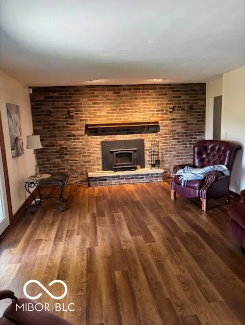 Kokomo, Indiana 46901, United States, 3 Bedrooms Bedrooms, ,2 BathroomsBathrooms,Residential,Active,169327