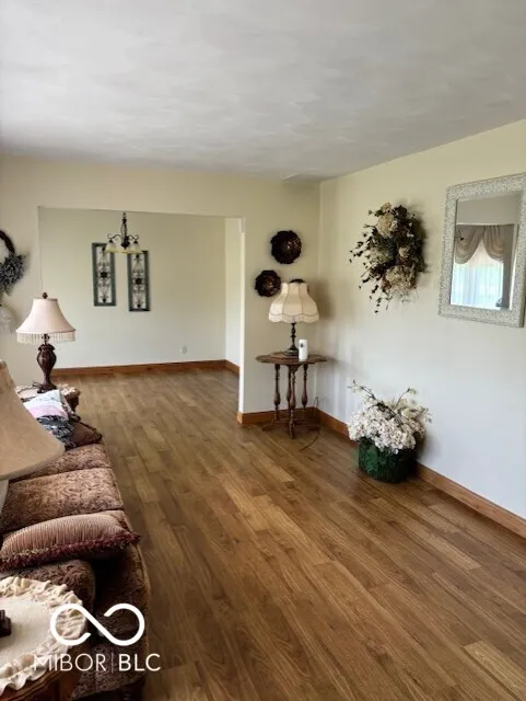 Kokomo, Indiana 46901, United States, 3 Bedrooms Bedrooms, ,2 BathroomsBathrooms,Residential,Active,169327