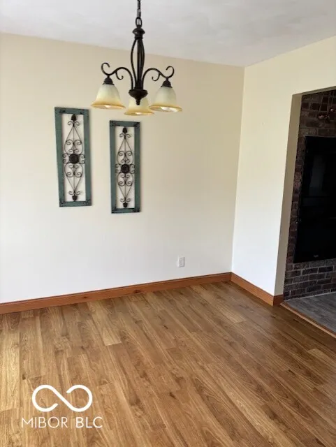 Kokomo, Indiana 46901, United States, 3 Bedrooms Bedrooms, ,2 BathroomsBathrooms,Residential,Active,169327