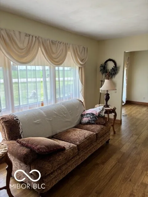 Kokomo, Indiana 46901, United States, 3 Bedrooms Bedrooms, ,2 BathroomsBathrooms,Residential,Active,169327