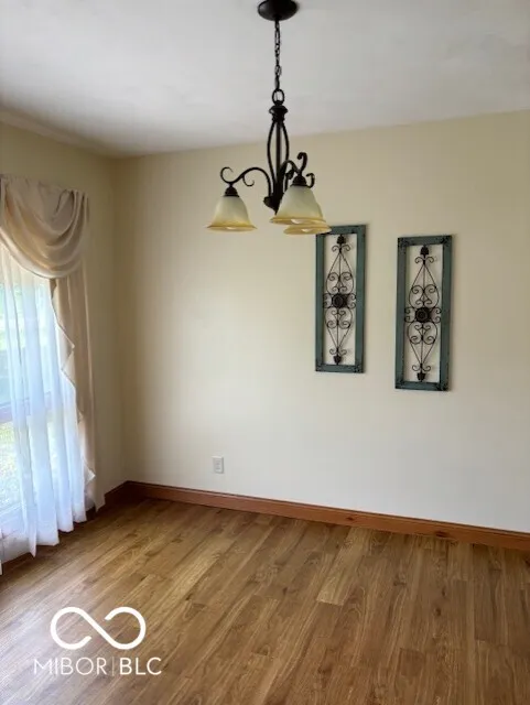 Kokomo, Indiana 46901, United States, 3 Bedrooms Bedrooms, ,2 BathroomsBathrooms,Residential,Active,169327