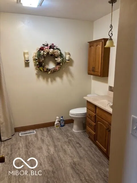 Kokomo, Indiana 46901, United States, 3 Bedrooms Bedrooms, ,2 BathroomsBathrooms,Residential,Active,169327