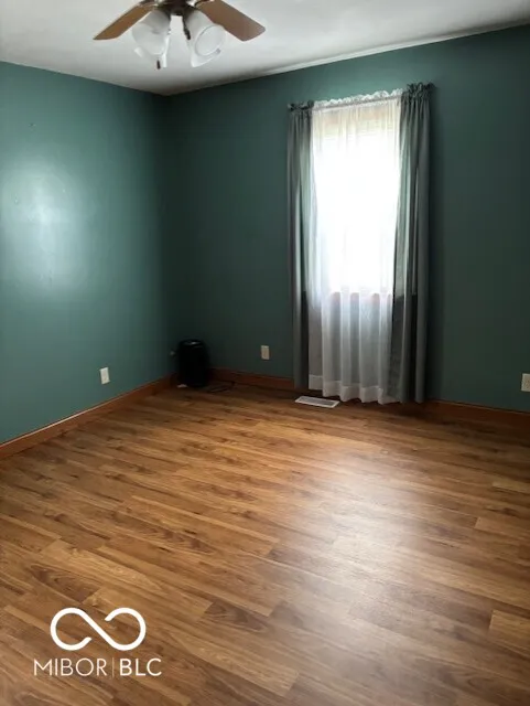 Kokomo, Indiana 46901, United States, 3 Bedrooms Bedrooms, ,2 BathroomsBathrooms,Residential,Active,169327