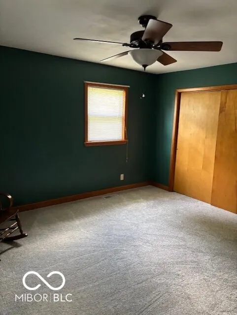 Kokomo, Indiana 46901, United States, 3 Bedrooms Bedrooms, ,2 BathroomsBathrooms,Residential,Active,169327