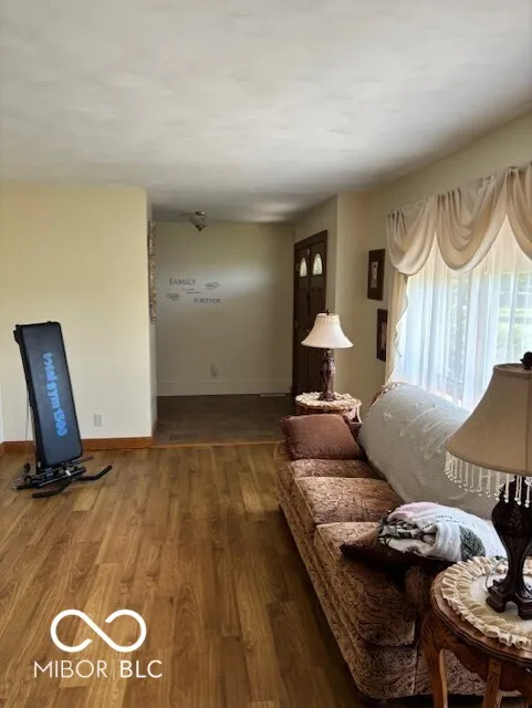 Kokomo, Indiana 46901, United States, 3 Bedrooms Bedrooms, ,2 BathroomsBathrooms,Residential,Active,169327