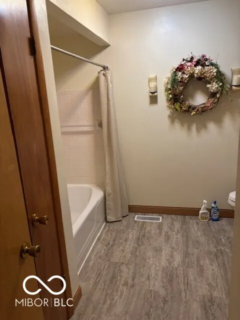 Kokomo, Indiana 46901, United States, 3 Bedrooms Bedrooms, ,2 BathroomsBathrooms,Residential,Active,169327