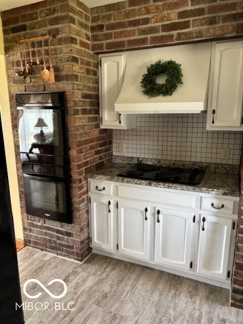 Kokomo, Indiana 46901, United States, 3 Bedrooms Bedrooms, ,2 BathroomsBathrooms,Residential,Active,169327