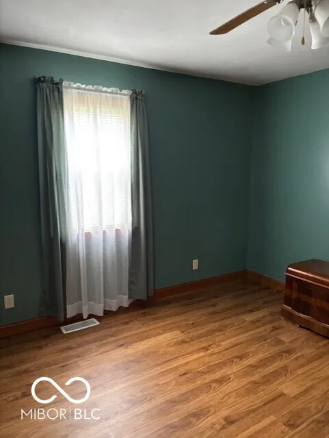 Kokomo, Indiana 46901, United States, 3 Bedrooms Bedrooms, ,2 BathroomsBathrooms,Residential,Active,169327