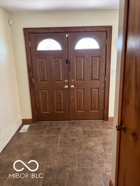 Kokomo, Indiana 46901, United States, 3 Bedrooms Bedrooms, ,2 BathroomsBathrooms,Residential,Active,169327