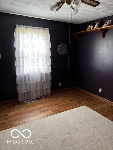 Kokomo, Indiana 46901, United States, 3 Bedrooms Bedrooms, ,2 BathroomsBathrooms,Residential,Active,169327