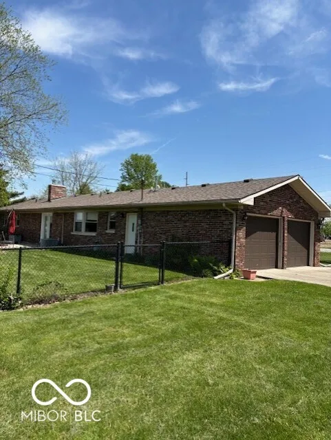 Kokomo, Indiana 46901, United States, 3 Bedrooms Bedrooms, ,2 BathroomsBathrooms,Residential,Active,169327