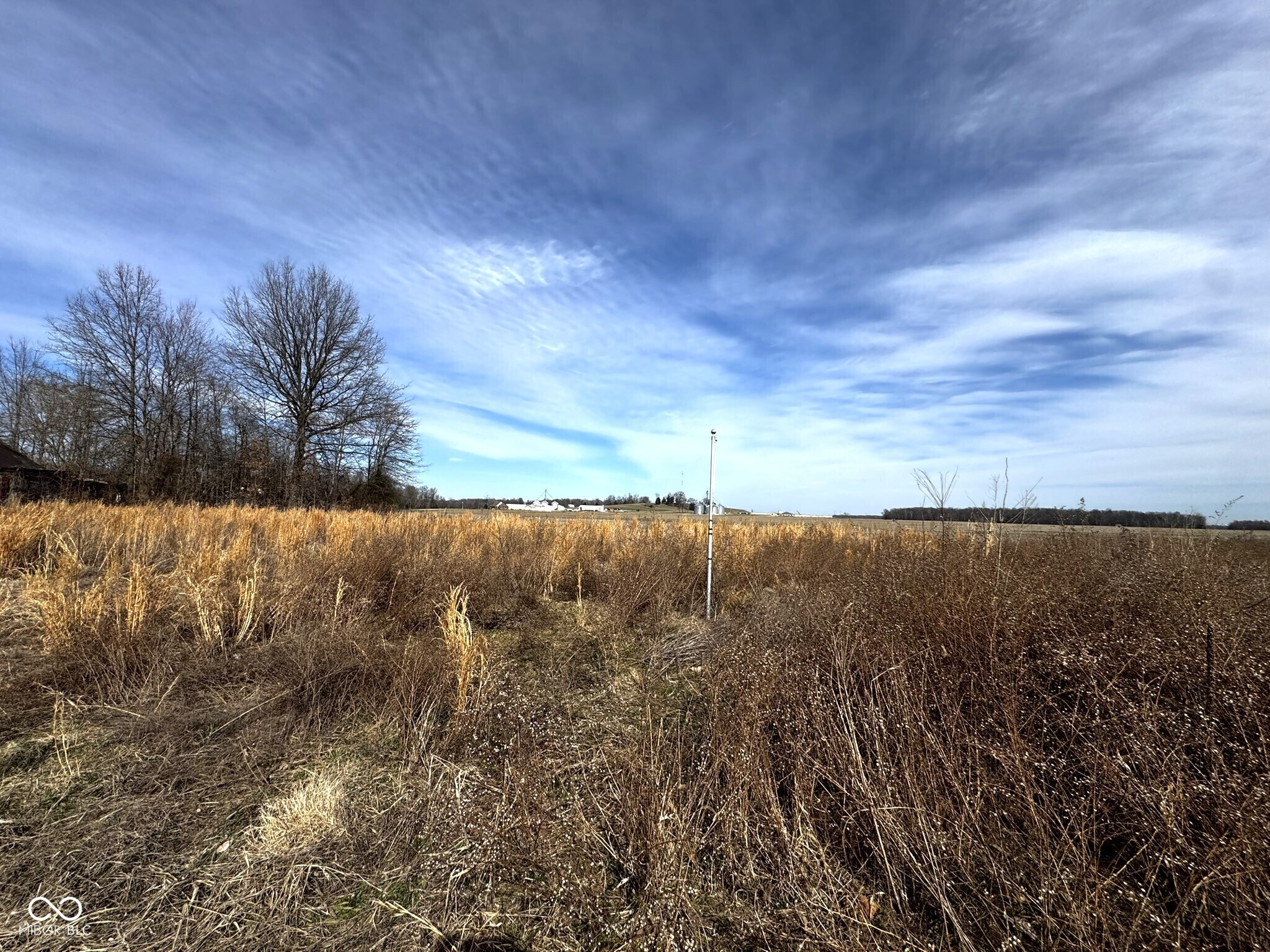 5107 S County Road 625 E