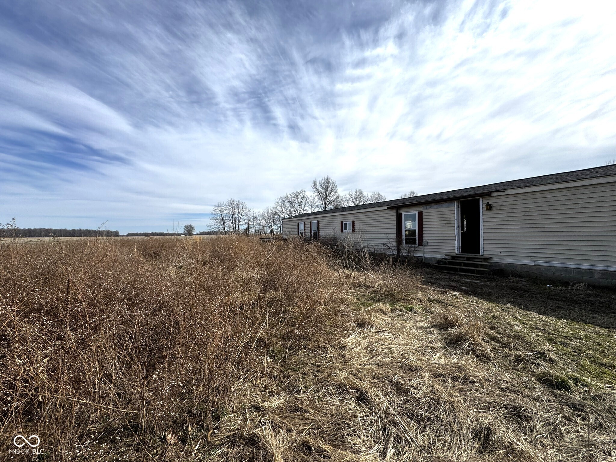 5107 S County Road 625 E