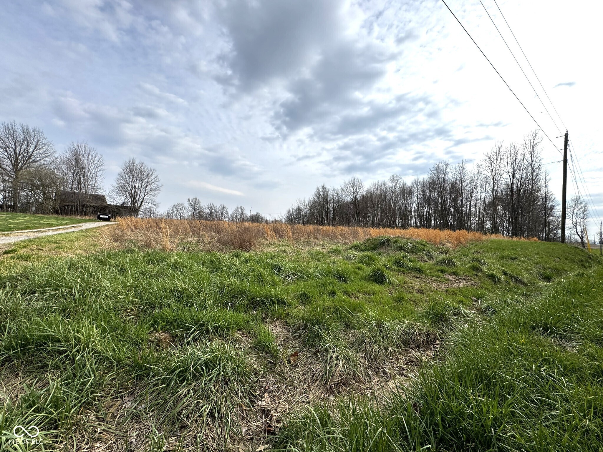 5107 S County Road 625 E