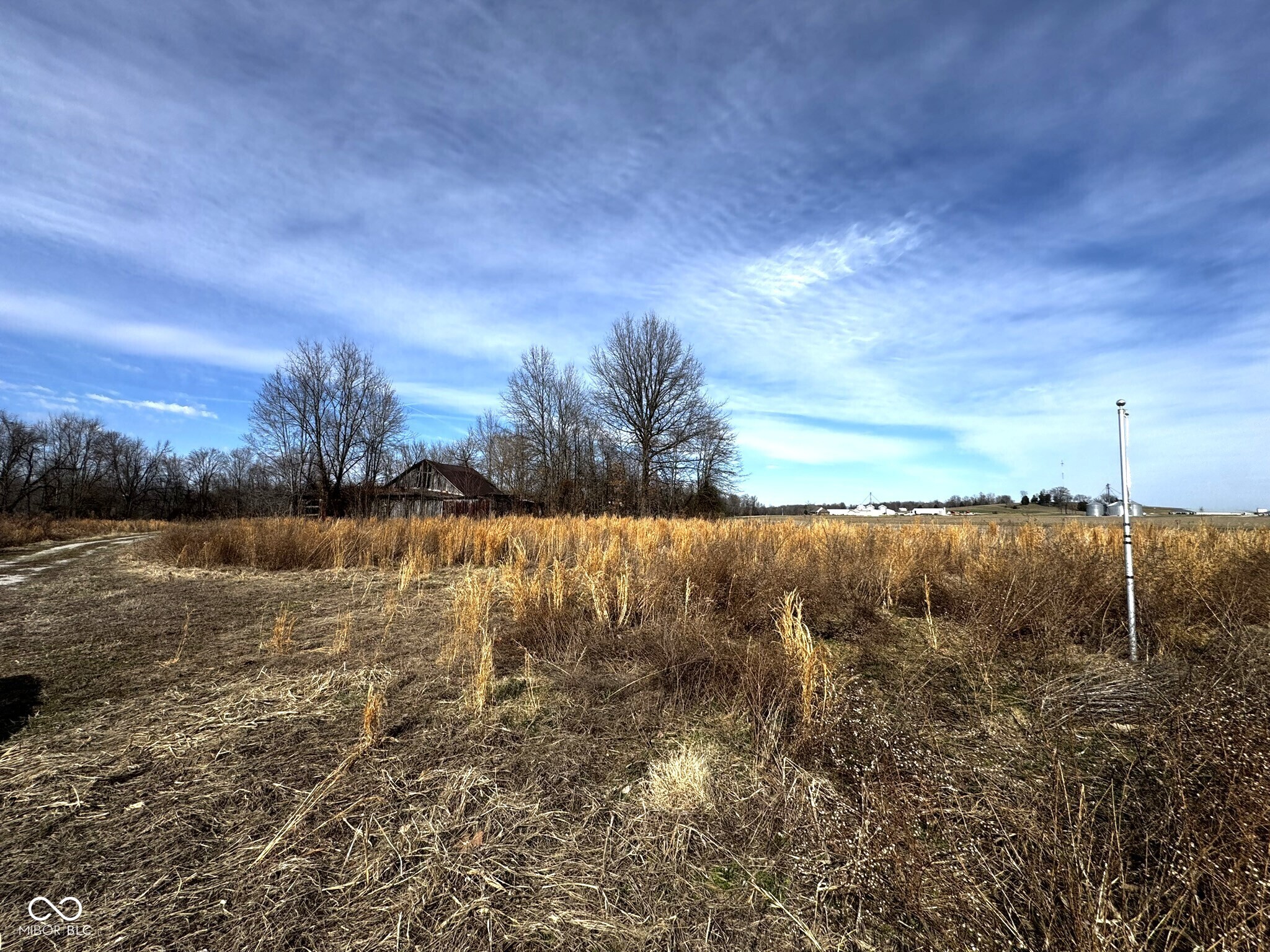 5107 S County Road 625 E