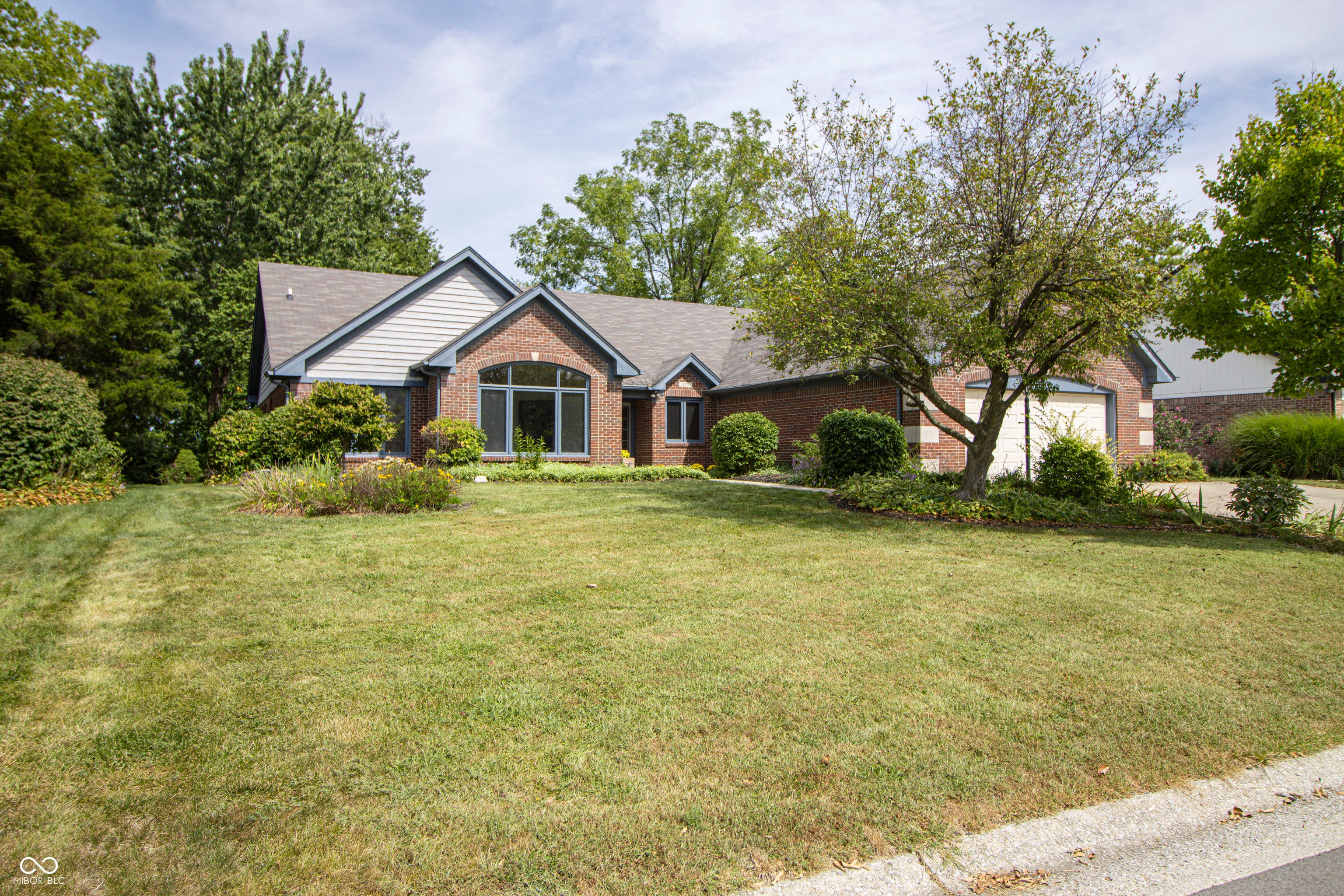 620 Heatherwood Court