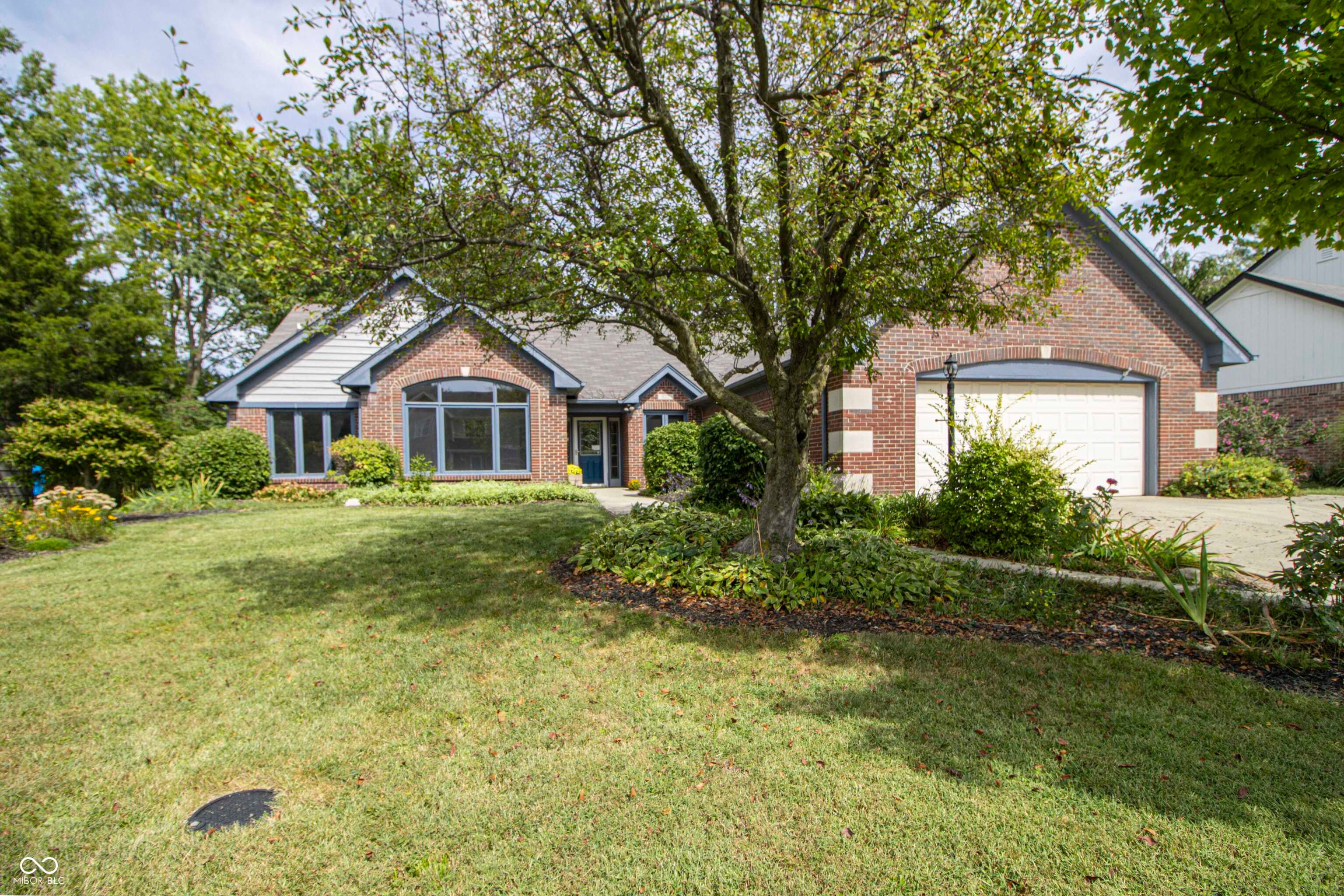 620 Heatherwood Court