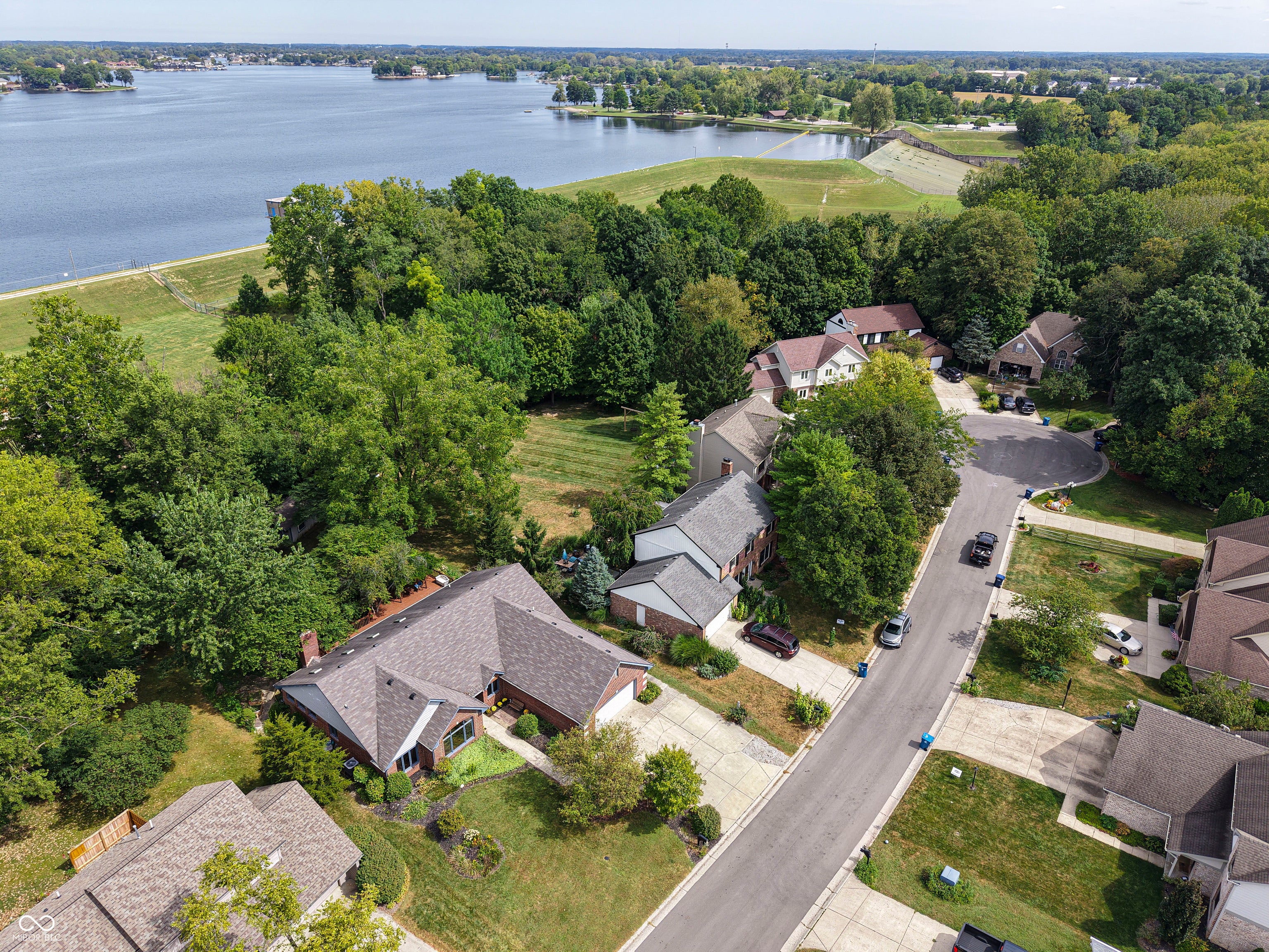 620 Heatherwood Court