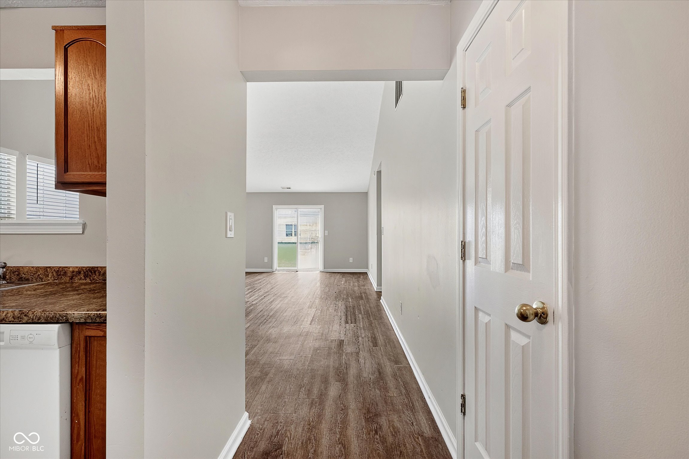 10747 Mistflower Way