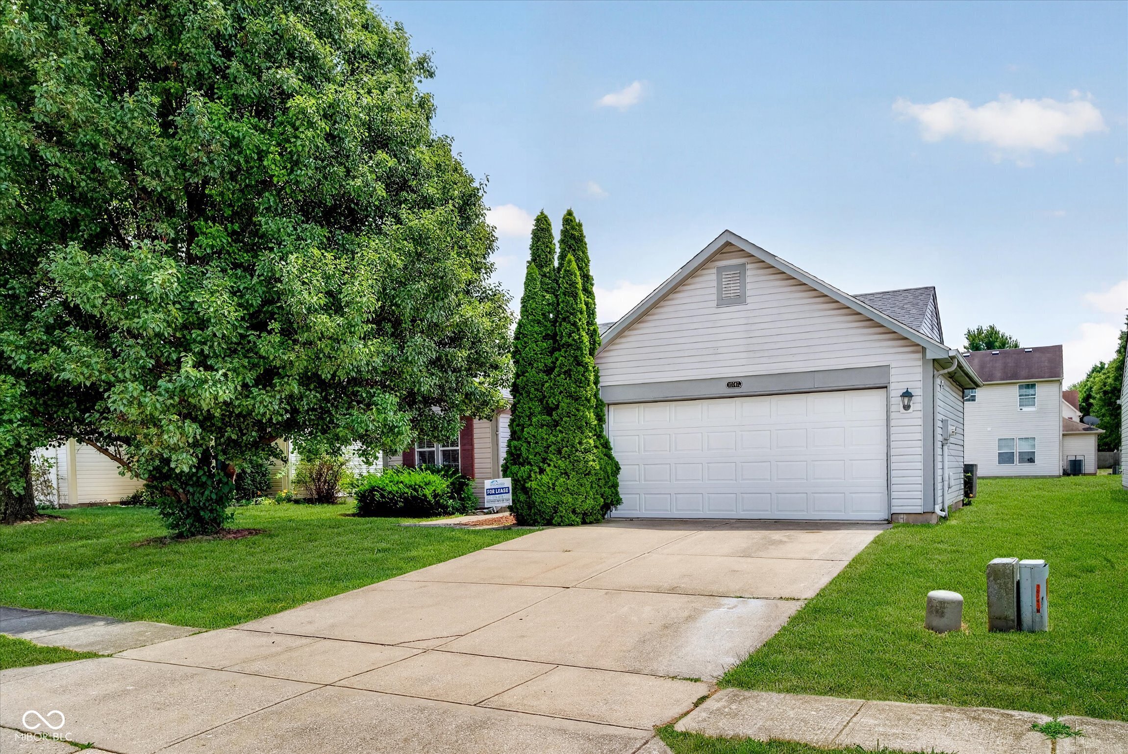 10747 Mistflower Way