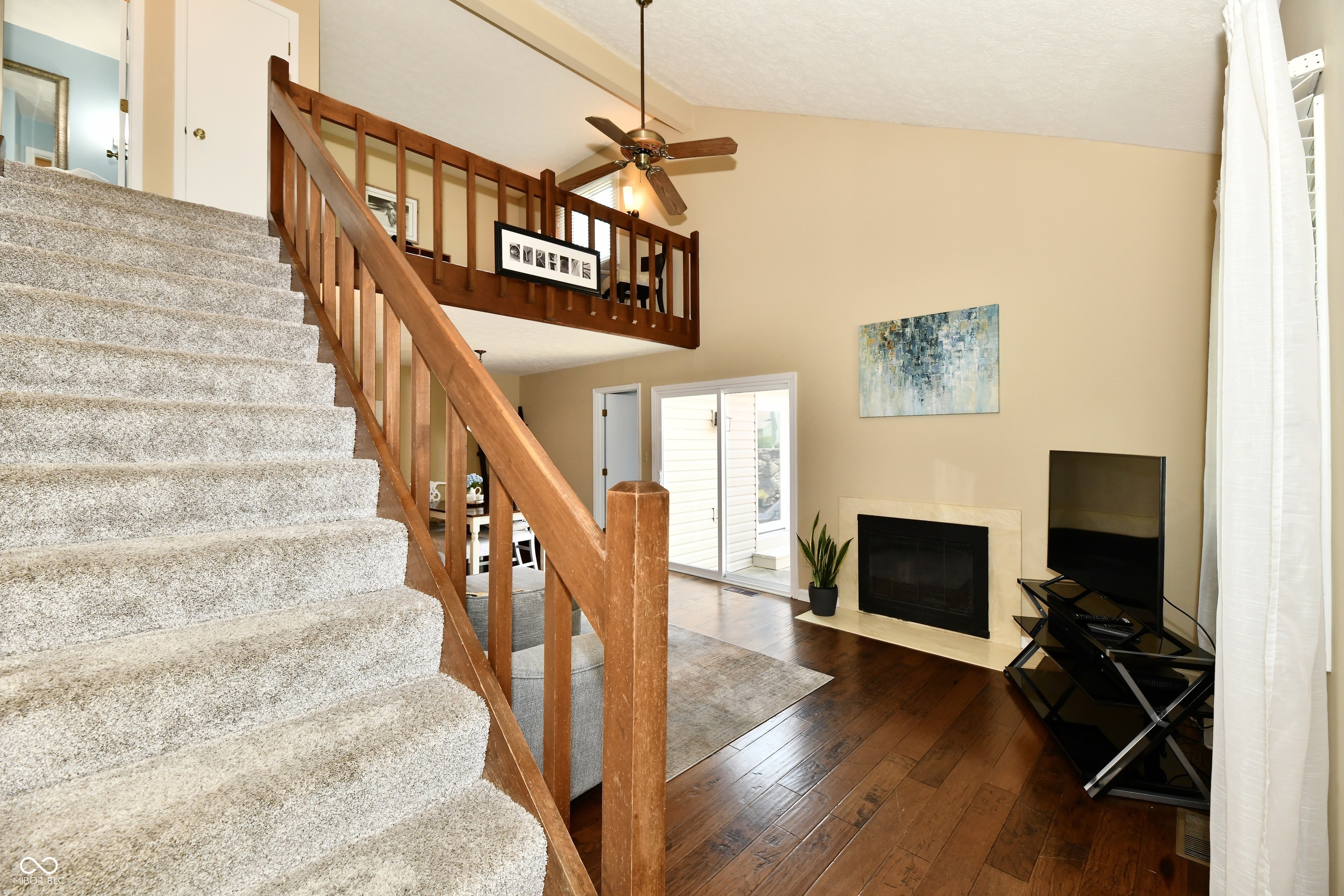 580 Conner Creek Drive
