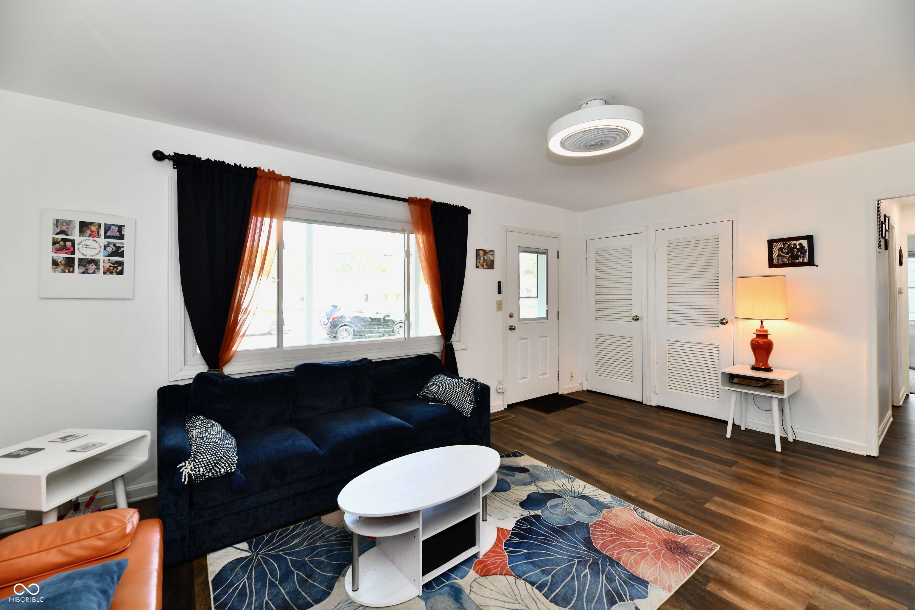 622 S Locust Lane