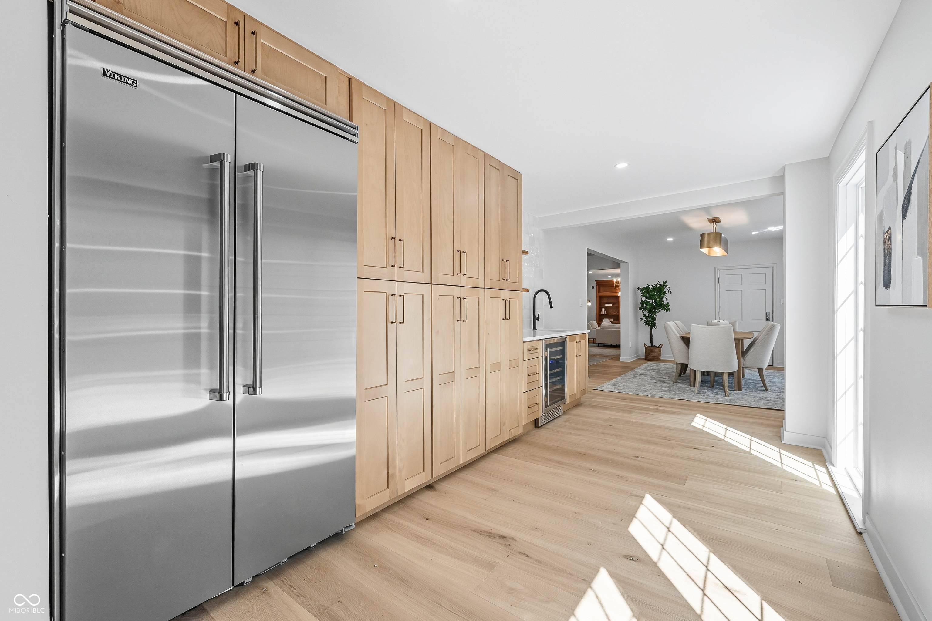 1311 Golden Hill Drive