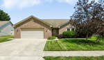 307 Galahad Drive property photo