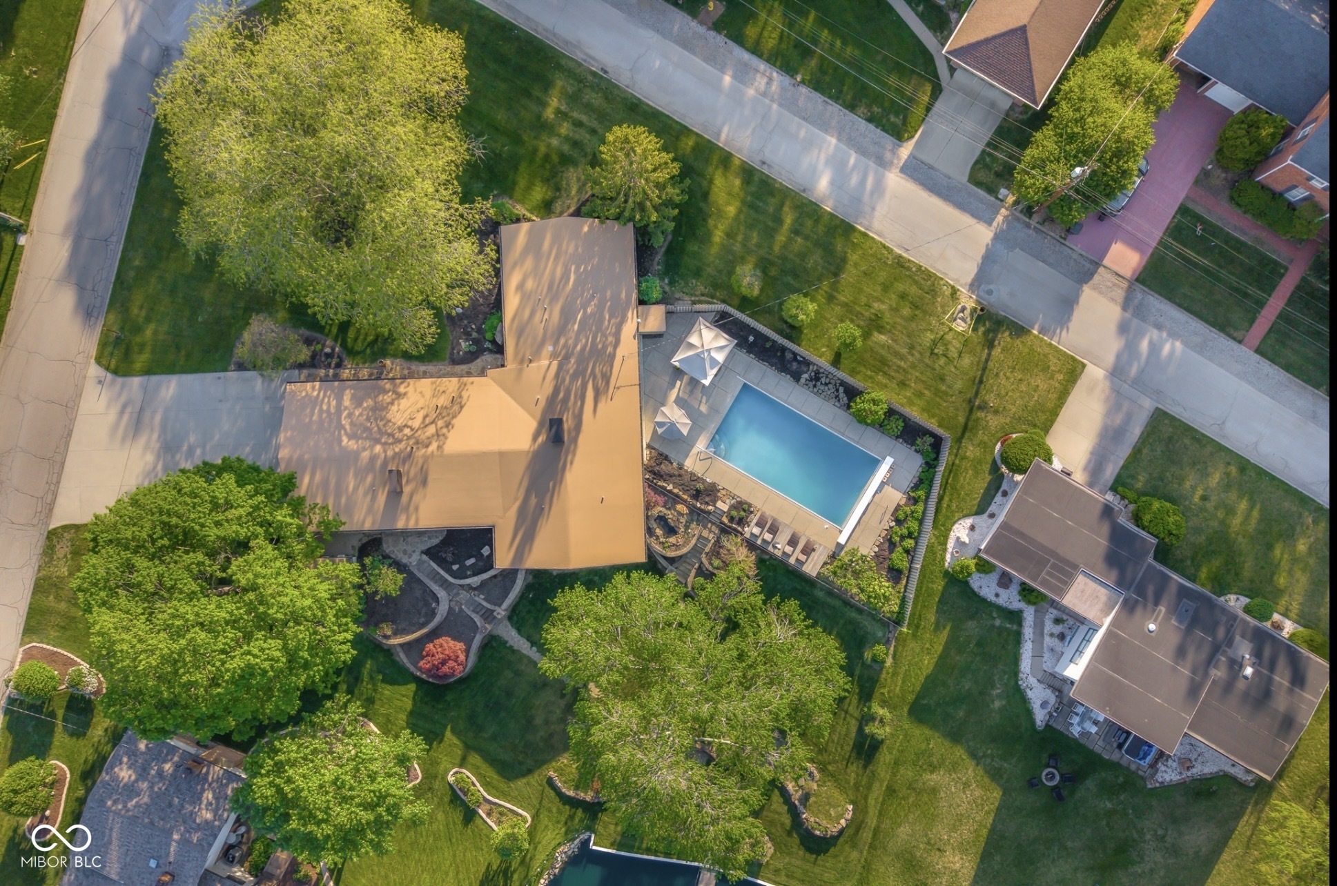 309 Flatrock Drive