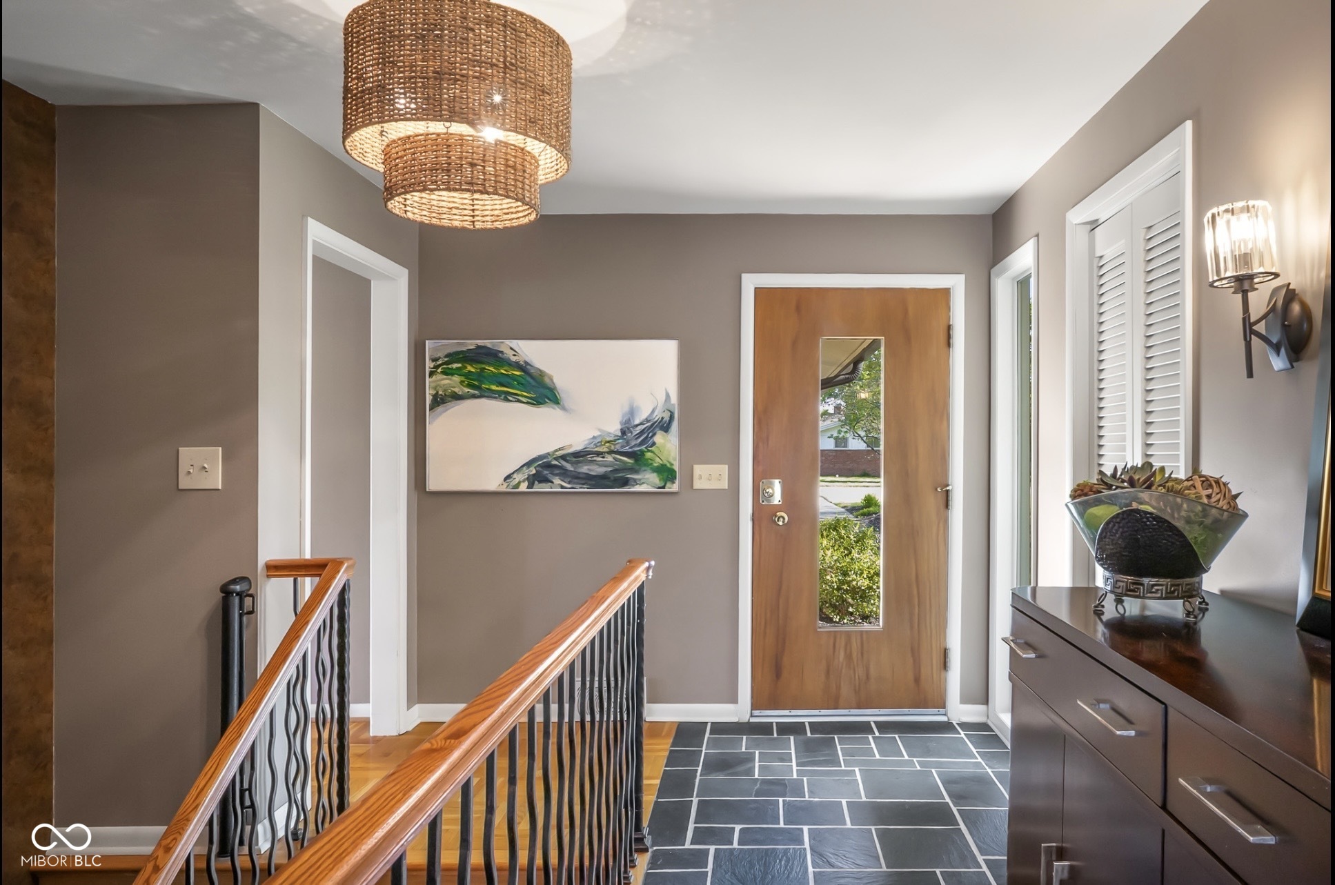 309 Flatrock Drive