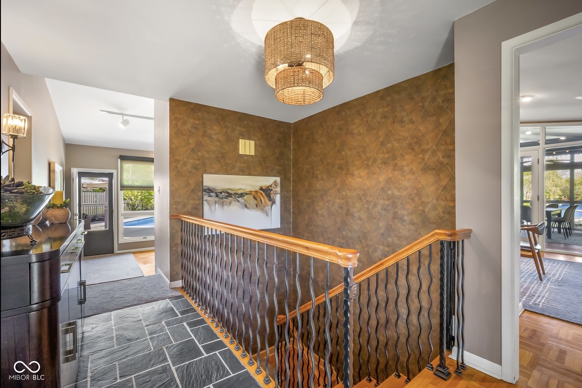 309 Flatrock Drive