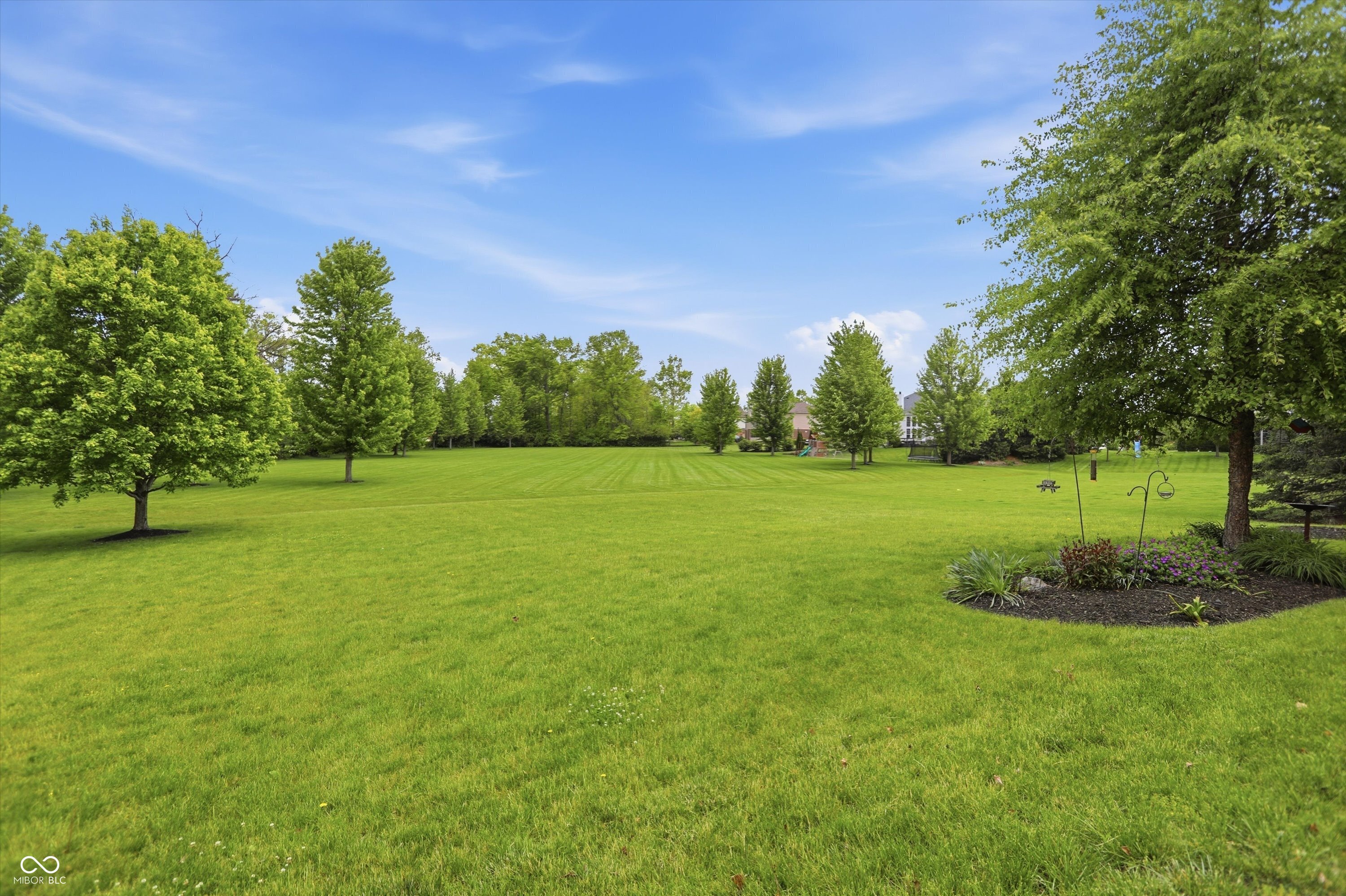 9449 Shadow Rock Circle