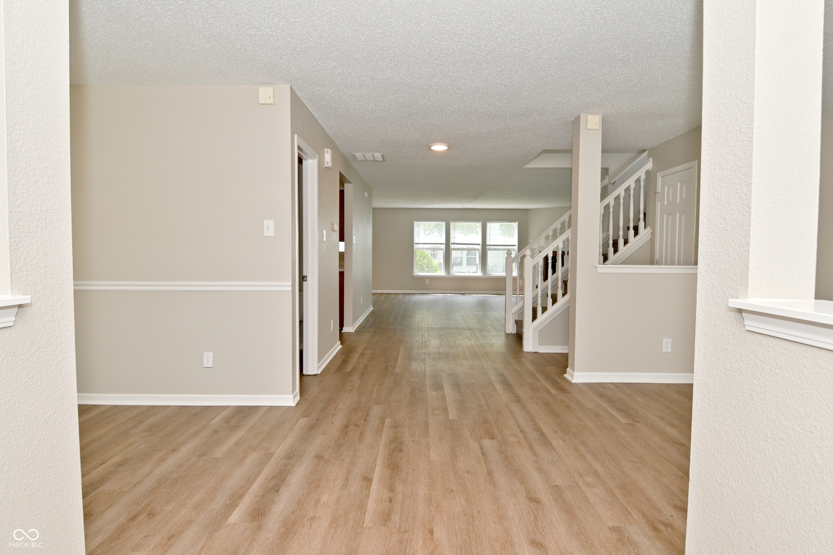 10421 Parmer Circle