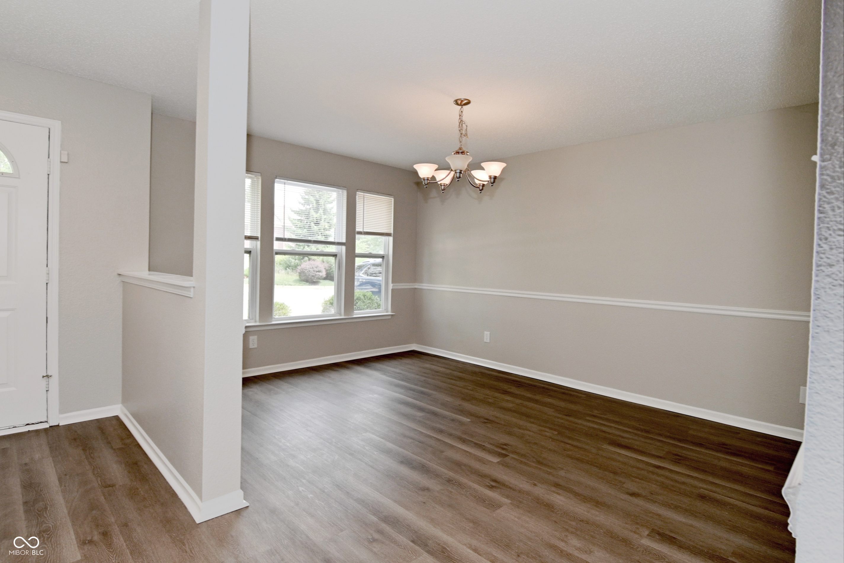 10421 Parmer Circle
