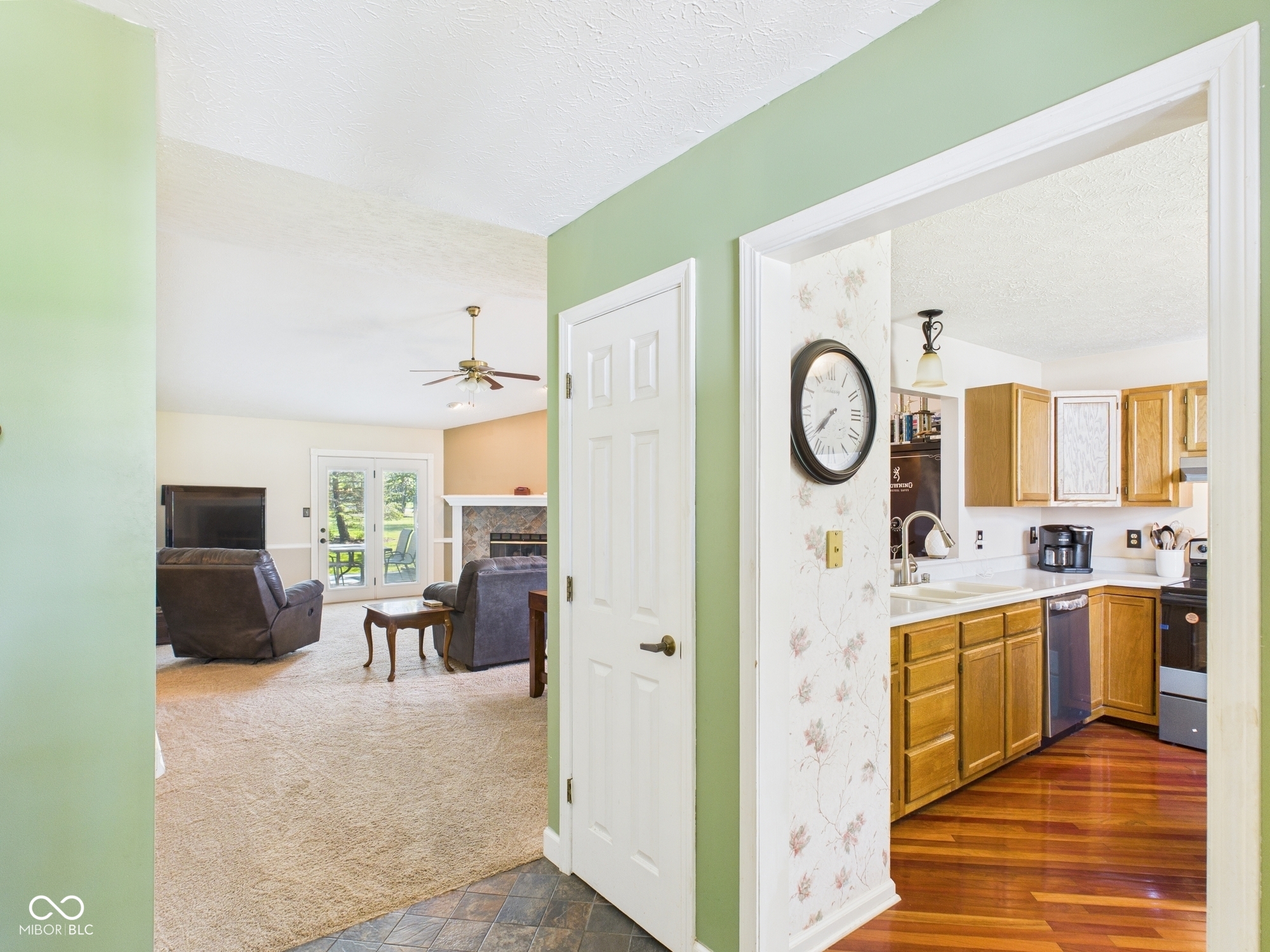 1356 S Catamaran Circle