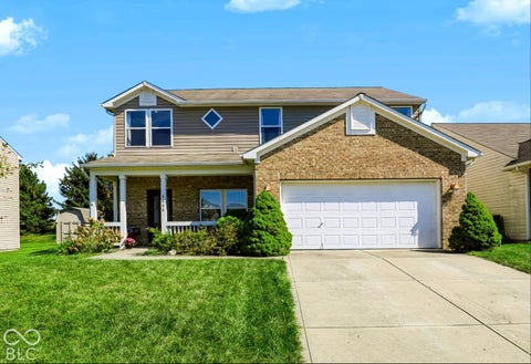 Photo for 3553 White Cliff Way