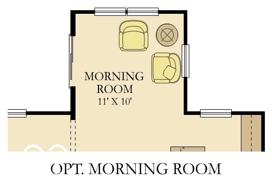 12853 South Rim Drive