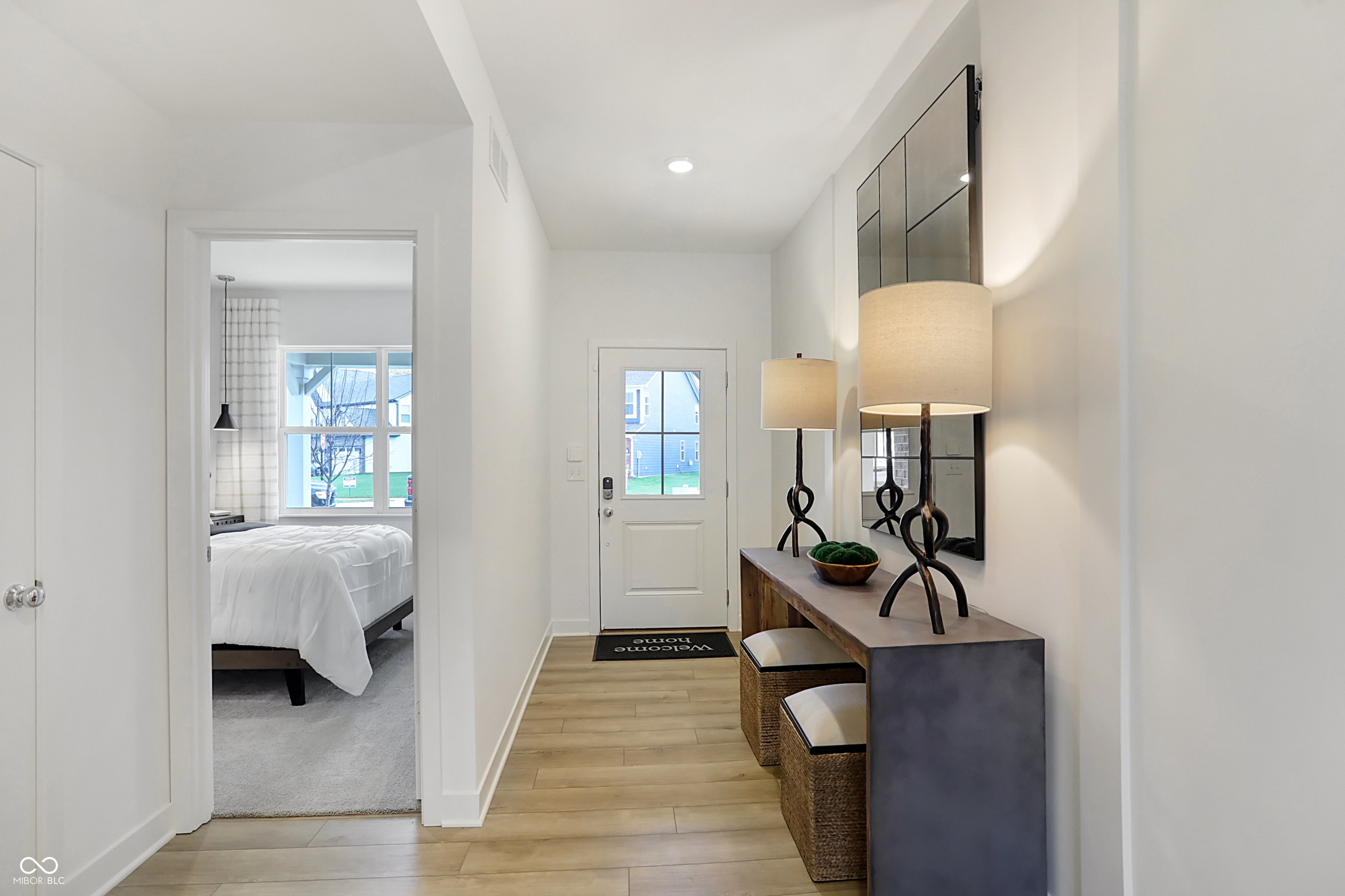 12853 South Rim Drive