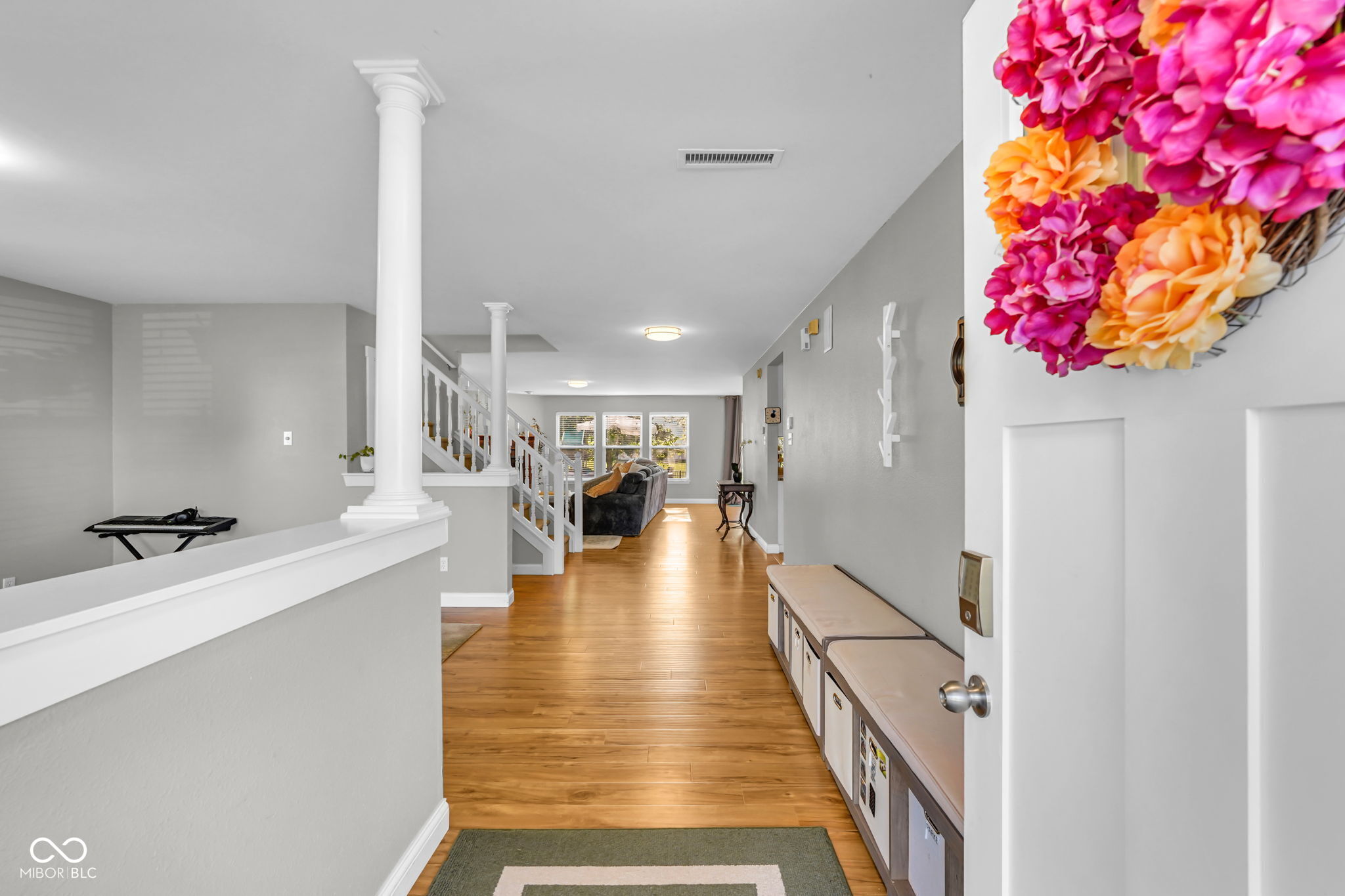 10328 Windward Drive