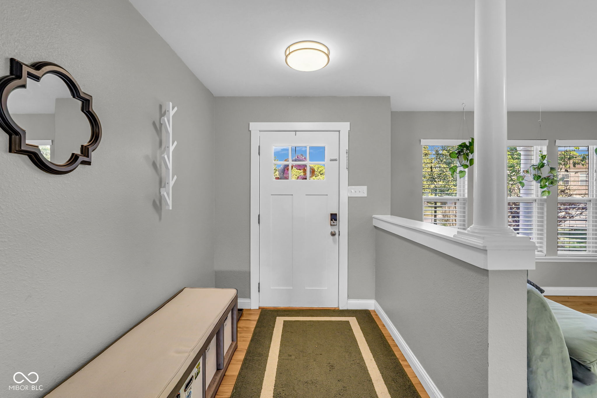 10328 Windward Drive