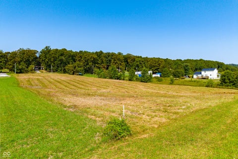 Photo for 1000 block N County Road 600 W
