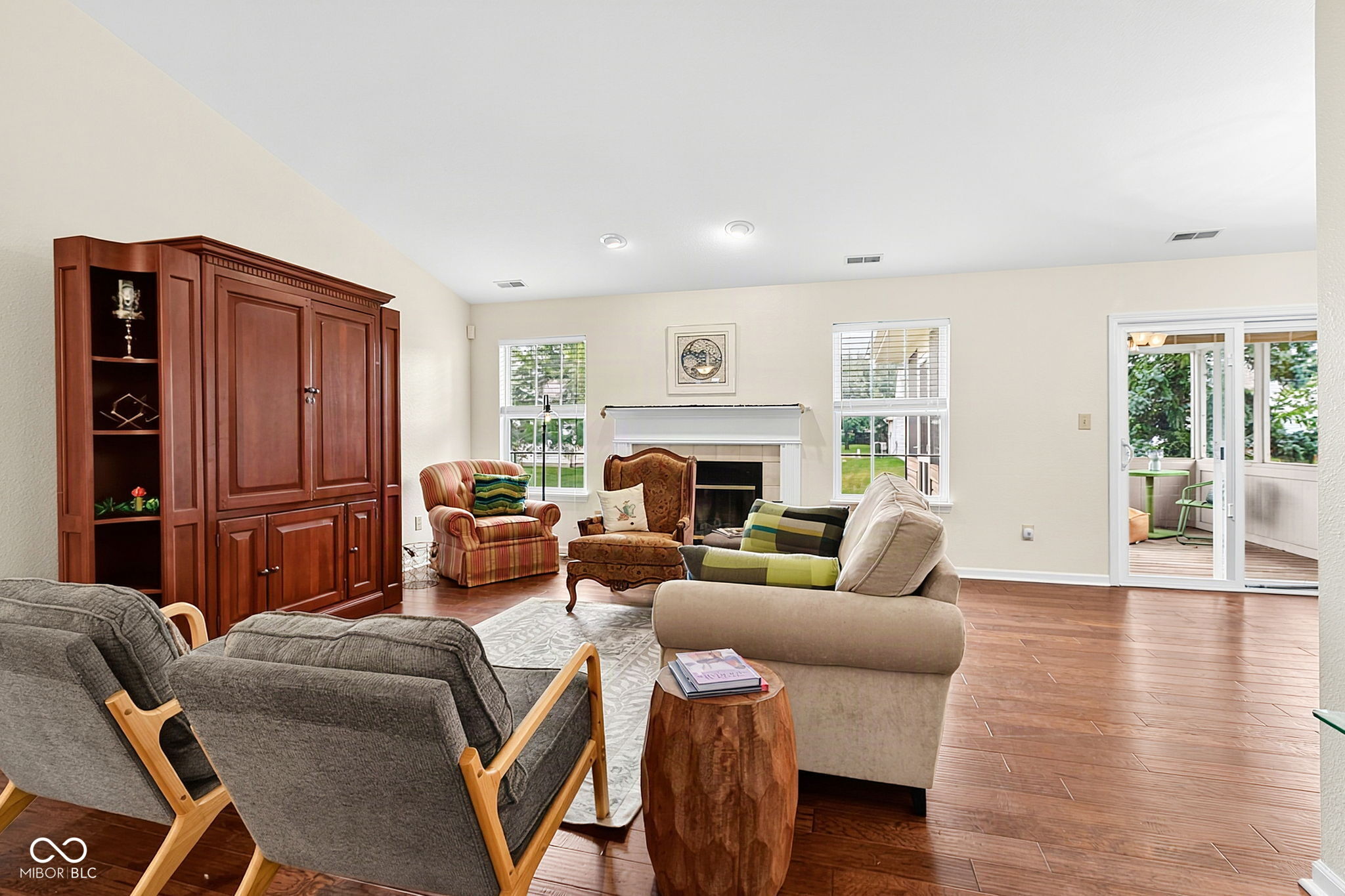 10635 Aspen Drive