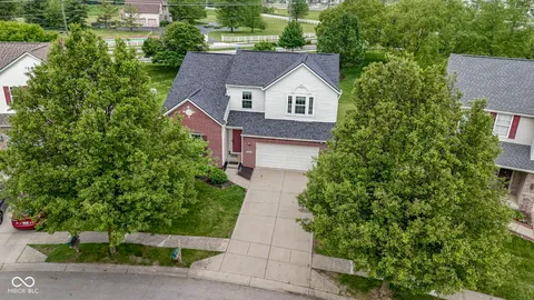 14542 Baldwin Lane, Carmel, IN 46032 - MLS#: 22038675