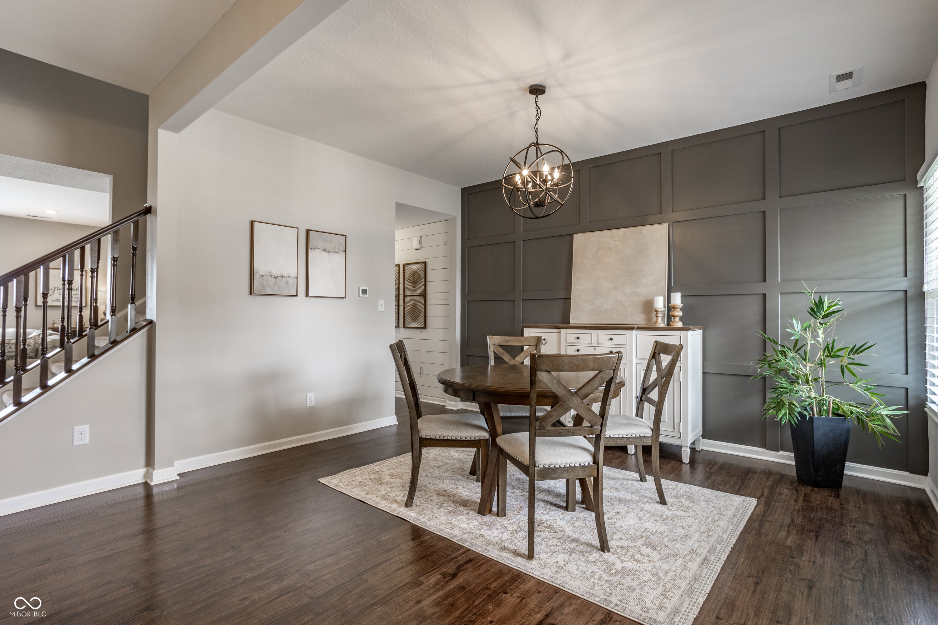5530 W Woodstock Trail