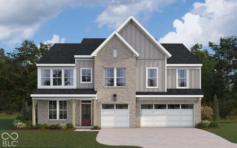 Photo for 899 Firefly Lane