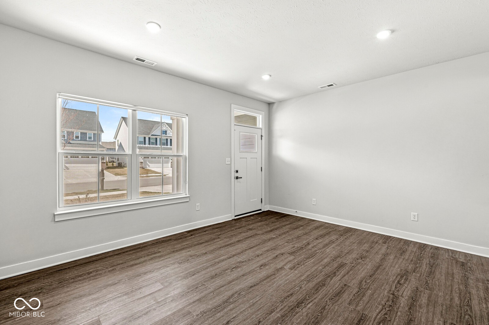 629 Washington Street