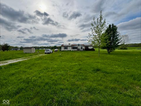 Photo for 4792 W Fall Creek Road